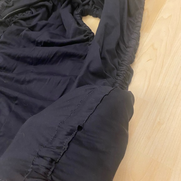 Corps Body dress - Picture 8 of 14